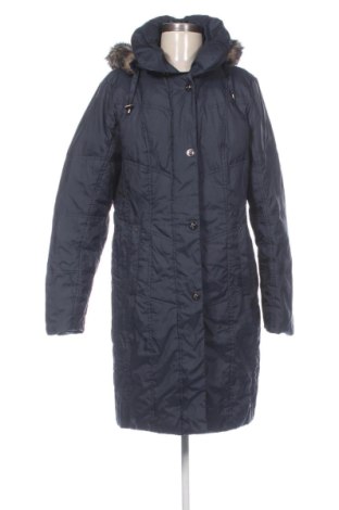Damenjacke Canda, Größe L, Farbe Blau, Preis 36,99 €, #137903745