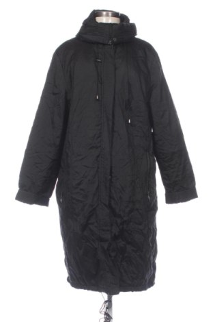 Дамско яке Unbranded, Размер XL, Цвят Черен, Цена 38,85 €, #137903756