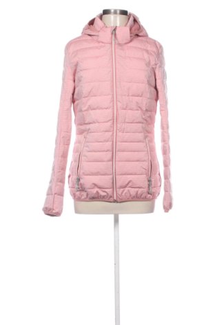 Damenjacke Killtec, Größe M, Farbe Rosa, Preis € 73,99, #137903785