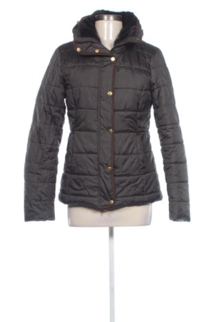 Geacă de femei ONLY, Mărime M, Culoare Maro, Preț 221,99 Lei, #137903880