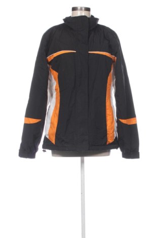 Дамско яке Unbranded, Размер XXL, Цвят Многоцветен, Цена 40,39 €, #137903924