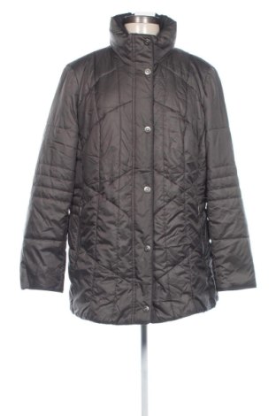Geacă de femei C&A, Mărime XXL, Culoare Maro, Preț 205,99 Lei, #137903953