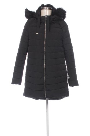 Дамско яке Esprit, Размер M, Цвят Черен, Цена 47,03 €, #137903974