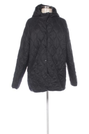 Geacă de femei Primark, Mărime M, Culoare Negru, Preț 198,99 Lei, #137904059