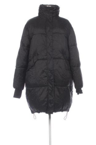 Geacă de femei ONLY, Mărime M, Culoare Negru, Preț 221,99 Lei, #137904070