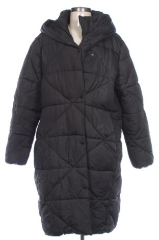 Geacă de femei Janina, Mărime XL, Culoare Negru, Preț 199,99 Lei, #137904074