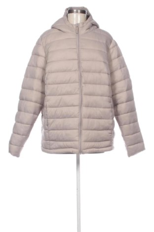 Geacă de femei Janina, Mărime XXL, Culoare Bej, Preț 78,99 Lei, #137904121