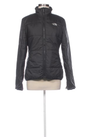 Geacă de femei The North Face, Mărime M, Culoare Negru, Preț 408,99 Lei, #137904145