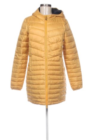 Geacă de femei Tom Tailor, Mărime S, Culoare Galben, Preț 249,99 Lei, #137904186