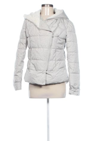 Geacă de femei Fb Sister, Mărime M, Culoare Gri, Preț 200,99 Lei, #137904534