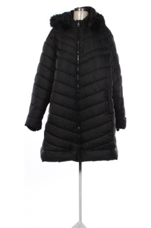 Дамско яке Unbranded, Размер 5XL, Цвят Черен, Цена 38,85 €, #137904572