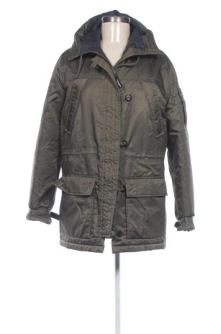 Damenjacke Tenson, Größe L, Farbe Grün, Preis 72,99 €, #137904662