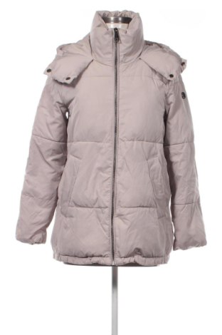 Дамско яке Calvin Klein, Размер S, Цвят Бежов, Цена 73,00 €, #137904666