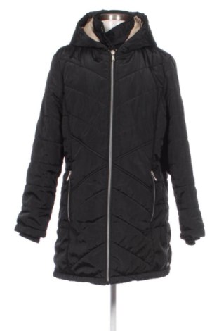 Geacă de femei Unbranded, Mărime M, Culoare Negru, Preț 213,99 Lei, #137904747