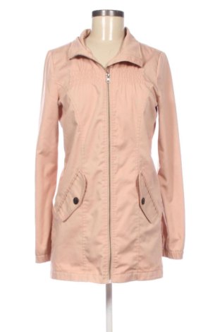 Geacă de femei Vero Moda, Mărime S, Culoare Roz, Preț 295,73 Lei, #137904770