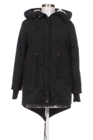 Geacă de femei Abody, Mărime M, Culoare Negru, Preț 197,99 Lei, #137904773