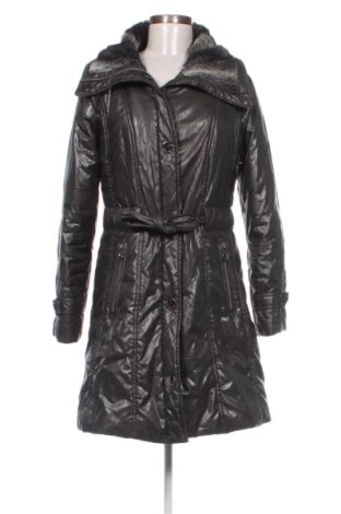 Geacă de femei Antonelle, Mărime L, Culoare Negru, Preț 397,99 Lei, #137904794