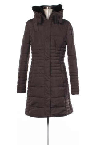 Дамско яке Jake*s, Размер M, Цвят Кафяв, Цена 46,00 €, #137904965