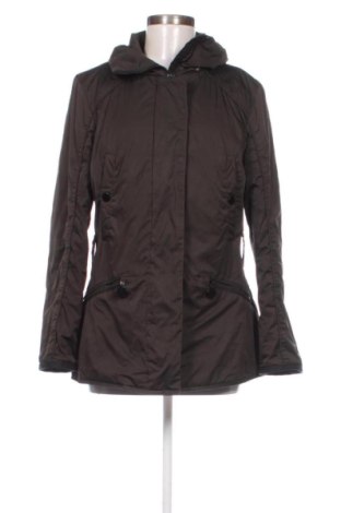Damenjacke Cinque, Größe L, Farbe Braun, Preis 72,99 €, #137905282