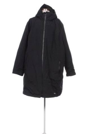 Geacă de femei Lands' End, Mărime 3XL, Culoare Negru, Preț 198,99 Lei, #137905494