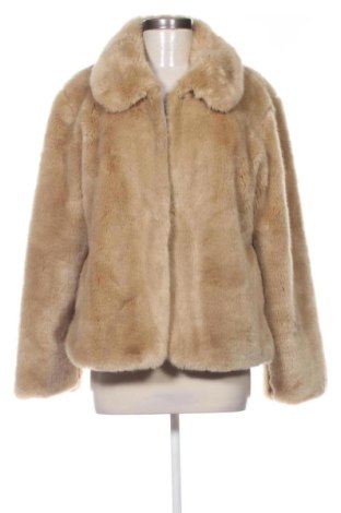 Női kabát Unbranded, Méret XL, Szín Bézs, Ár 19 997 Ft, #137906908