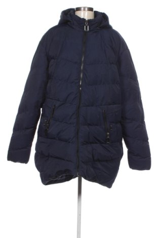 Női dzseki Unbranded, Méret 5XL, Szín Kék, Ár 13 475 Ft, #137906923