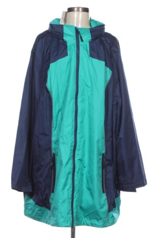 Női dzseki Mia Moda, Méret 5XL, Szín Sokszínű, Ár 8 865 Ft, #137906967