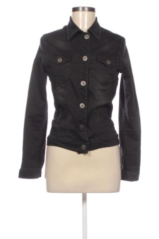 Geacă de femei Citizen, Mărime L, Culoare Negru, Preț 283,45 Lei, #137907316