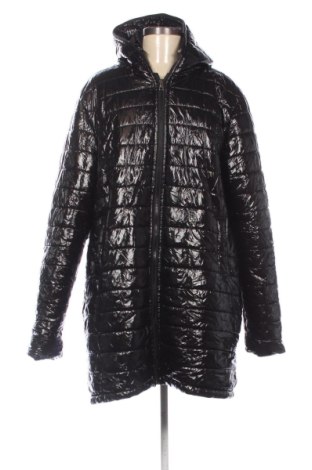 Kurtka damska Unbranded, Rozmiar M, Kolor Czarny, Cena 165,11 zł, #137909050