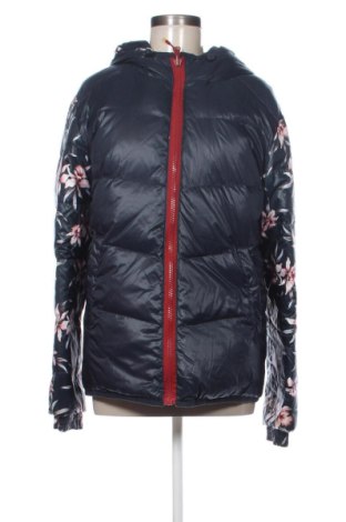 Damenjacke C&A, Größe XL, Farbe Mehrfarbig, Preis 37,15 €, #137909702