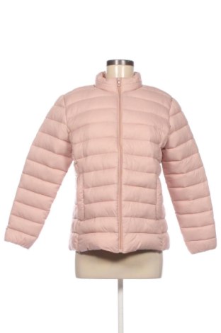 Kurtka damska Unbranded, Rozmiar L, Kolor Różowy, Cena 59,27 zł, #137911628