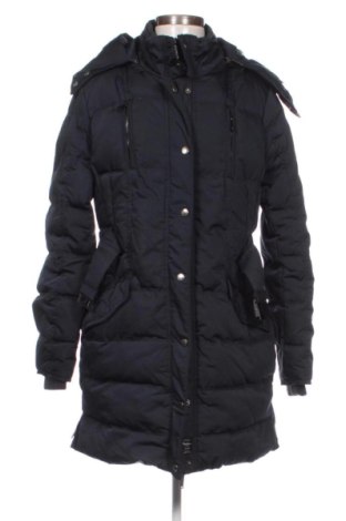 Dámská bunda  Pepe Jeans, Velikost M, Barva Černá, Cena  1 868,00 Kč, #137911791
