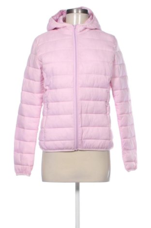 Női dzseki Authentic Clothing Company, Méret M, Szín Rózsaszín, Ár 5 674 Ft, #137913802
