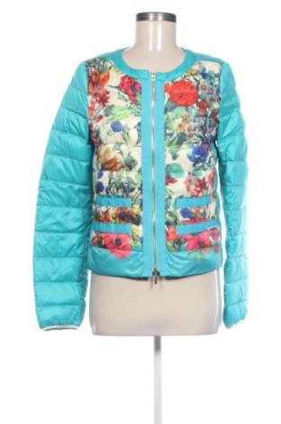 Geacă de femei Liu Jo, Mărime M, Culoare Multicolor, Preț 388,43 Lei, #137914018