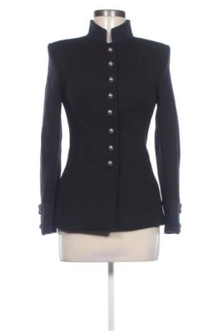 Geacă de femei Mango, Mărime XS, Culoare Negru, Preț 131,23 Lei, #137914822