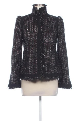 Geacă de femei Zara, Mărime XS, Culoare Multicolor, Preț 136,48 Lei, #137914870