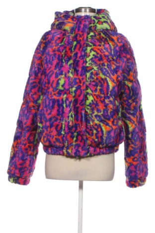 Dámská bunda  Spirit Hoods, Velikost S, Barva Vícebarevné, Cena  1 820,00 Kč, #137915269