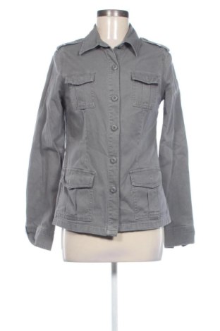 Дамско яке Mossimo, Размер M, Цвят Сив, Цена 15,24 €, #137916073