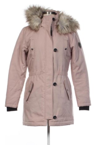 Geacă de femei ONLY, Mărime S, Culoare Mov deschis, Preț 236,21 Lei, #137917171