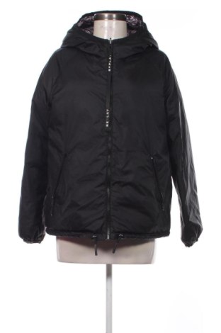 Geacă de femei Replay, Mărime S, Culoare Multicolor, Preț 498,66 Lei, #137917906