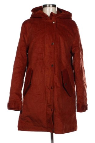 Damenjacke Bon Prix, Größe M, Farbe Orange, Preis € 17,91, #137918013