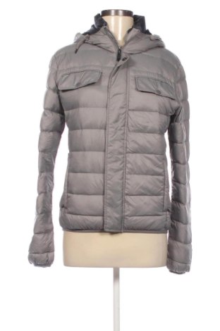 Дамско яке Imperial, Размер S, Цвят Сив, Цена 74,30 €, #137918226