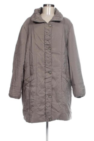 Damenjacke Charles Vogele, Größe M, Farbe Beige, Preis € 37,15, #137919172