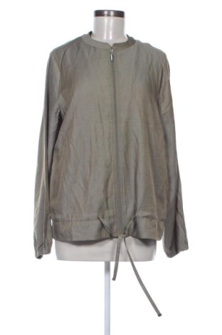 Női dzseki Unbranded, Méret M, Szín Zöld, Ár 5 319 Ft, #137920993