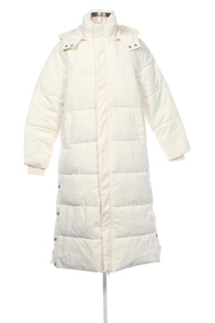 Kurtka damska Unbranded, Rozmiar L, Kolor ecru, Cena 160,87 zł, #137923093