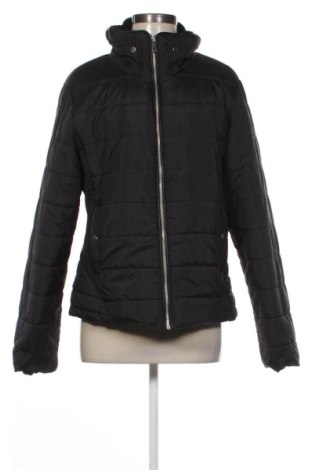 Női dzseki Vero Moda, Méret XL, Szín Fekete, Ár 19 979 Ft, #137924836