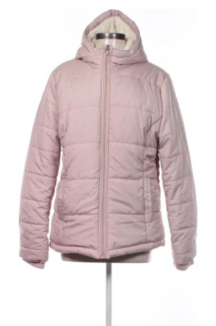 Női dzseki Jean Pascale, Méret XL, Szín Hamurózsaszín, Ár 5 675 Ft, #137925869