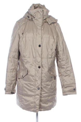 Női dzseki C&A, Méret XL, Szín Bézs, Ár 13 121 Ft, #137928664