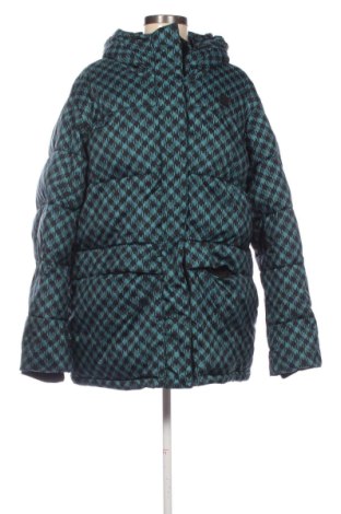 Дамско яке Ragwear, Размер 3XL, Цвят Многоцветен, Цена 52,00 €, #137933152