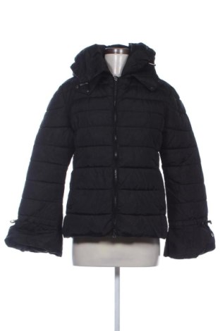 Női dzseki Unbranded, Méret XL, Szín Fekete, Ár 14 184 Ft, #137933227
